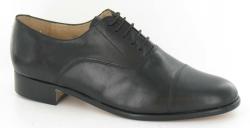 OXFORDSHOEAL-1